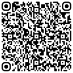 ttt-interactive-map-qr-code QR code to open in Google Maps
